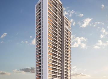 Apartamento · 59m² · 2 Quartos · 1 Vaga · Apartamento em Sumarezinho, São Paulo/SP de 59m² 2 quartos à venda por R$ 994.560,00