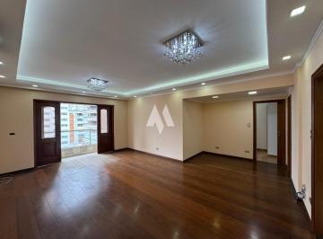 Apartamento · 149m² · 4 Quartos · 1 Vaga · Apartamento em Gonzaga, Santos/SP de 149m² 4 quartos à venda por R$ 1.100.000,00