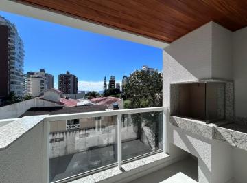 Apartamento · 65m² · 2 Quartos · 1 Vaga · Apartamento em Agronômica, Florianópolis/SC de 65m² 2 quartos à venda por R$ 1.080.000,00