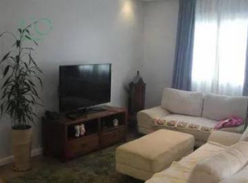 Apartamento · 72m² · 2 Quartos · 1 Vaga · Apartamento em Vila Leopoldina, São Paulo/SP de 72m² 2 quartos à venda por R$ 839.000,00