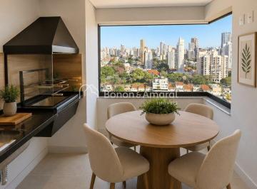 Apartamento · 103m² · 3 Quartos · 2 Vagas · Apartamento em Grupo Residencial do Iapc, Campinas/SP de 103m² 3 quartos à venda por R$ 1.150.000,00