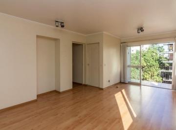 Apartamento · 85m² · 2 Quartos · 1 Vaga · Apartamento em Sumarezinho, São Paulo/SP de 85m² 2 quartos à venda por R$ 900.000,00