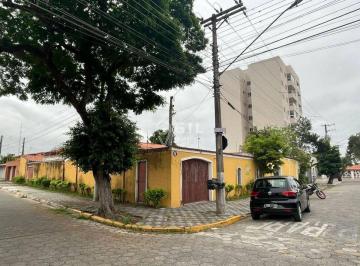 Terreno · 990m² · Terreno em Jardim Flórida, Jacareí/SP de 990m² à venda por R$ 1.120.000,00