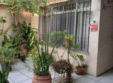 Casa · 135m² · 3 Quartos · 2 Vagas · Sobrado em Tatuapé, São Paulo/SP de 135m² 3 quartos à venda por R$ 960.000,00