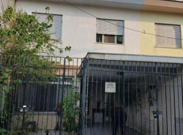 Casa · 135m² · 3 Quartos · 2 Vagas · Sobrado em Tatuapé, São Paulo/SP de 135m² 3 quartos à venda por R$ 1.100.000,00