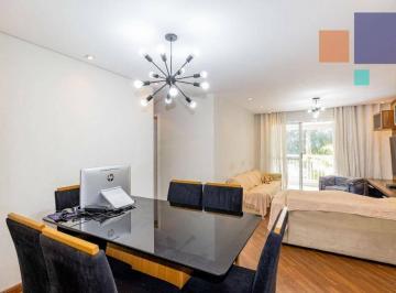 Apartamento · 95m² · 3 Quartos · 2 Vagas · Apartamento em Sé, São Paulo/SP de 95m² 3 quartos à venda por R$ 1.150.000,00