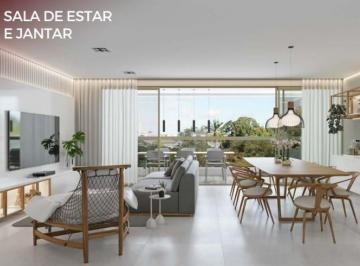 Apartamento · 122m² · 3 Quartos · 2 Vagas · Apartamento em Parnamirim, Recife/PE de 122m² 3 quartos à venda por R$ 1.181.587,00