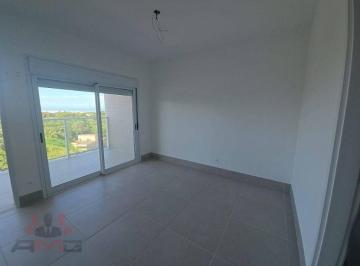 Comercial · 58m² · 1 Quarto · 1 Vaga · Studio em Centro, Bertioga/SP de 58m² 1 quartos à venda por R$ 1.120.000,00