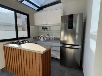 Casa · 117m² · 3 Quartos · 2 Vagas · Casa