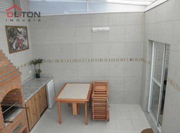 Apartamento · 134m² · 3 Quartos · 2 Vagas · Cobertura em Vila Nova Cachoeirinha, São Paulo/SP de 134m² 3 quartos à venda por R$ 1.115.000,00