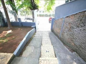 Casa · 144m² · 3 Quartos · 2 Vagas · Casa em Santo Amaro, São Paulo/SP de 144m² 3 quartos à venda por R$ 990.000,00