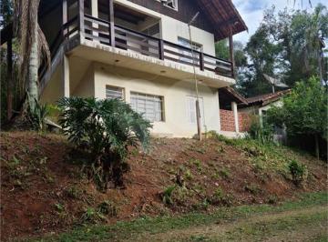Terreno · 450m² · 3 Quartos · 4 Vagas · Área em Moinho, Campo Limpo Paulista/SP de 450m² 3 quartos à venda por R$ 1.000.000,00