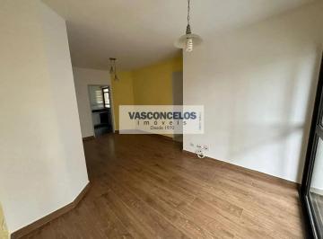 Apartamento · 114m² · 3 Quartos · 2 Vagas · Apartamento em Vila Adyana, São José dos Campos/SP de 114m² 3 quartos à venda por R$ 1.060.000,00