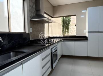 Casa · 3 Quartos · 2 Vagas · Sobrado em Centro, Barreiras/BA de 0m² 3 quartos à venda por R$ 1.100.000,00