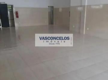 Comercial · 265m² · Ponto em Jardim Bela Vista, São José dos Campos/SP de 265m² à venda por R$ 1.150.000,00