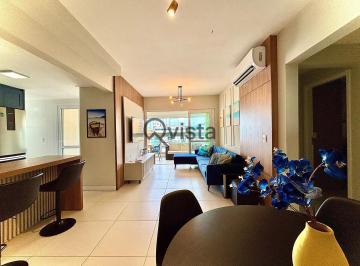 Apartamento · 100m² · 3 Quartos · 2 Vagas · Apartamento em Centro, Guarujá/SP de 100m² 3 quartos à venda por R$ 1.150.000,00