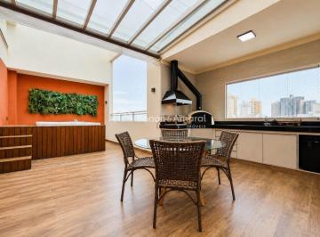 Apartamento · 140m² · 2 Quartos · 2 Vagas · Apartamento em Chácara Primavera, Campinas/SP de 140m² 2 quartos à venda por R$ 999.000,00