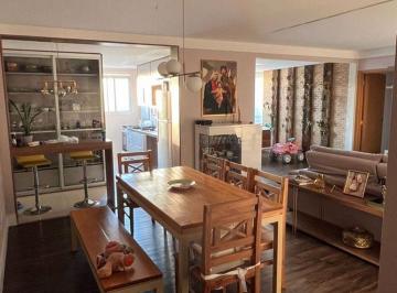 Apartamento · 117m² · 3 Quartos · 2 Vagas · Apartamento em Jardim Trevo, Jundiaí/SP de 117m² 3 quartos à venda por R$ 1.180.000,00