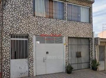 Casa · 323m² · 10 Quartos · 1 Vaga · Casa em Jardim Cumbica, Guarulhos/SP de 323m² 10 quartos à venda por R$ 1.140.000,00