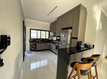 Casa · 150m² · 3 Quartos · 4 Vagas · Casa em Conceição, Piracicaba/SP de 150m² 3 quartos à venda por R$ 950.000,00
