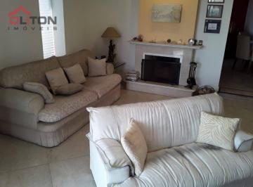 Apartamento · 215m² · 4 Quartos · 4 Vagas · Apartamento em Santana, São Paulo/SP de 215m² 4 quartos à venda por R$ 2.000.000,00