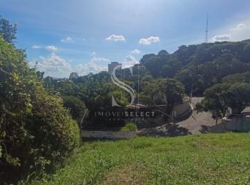 Terreno · 580m² · Terreno em Vila Ida, São Paulo/SP de 580m² à venda por R$ 1.800.000,00