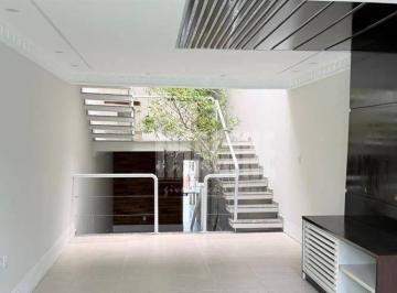 Casa · 185m² · 4 Quartos · 4 Vagas · Sobrado em Vila Ré, São Paulo/SP de 185m² 4 quartos à venda por R$ 1.063.000,00