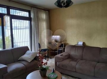 Casa · 191m² · 2 Quartos · 4 Vagas · Casa em Vila Vianelo, Jundiaí/SP de 191m² 2 quartos à venda por R$ 1.100.000,00