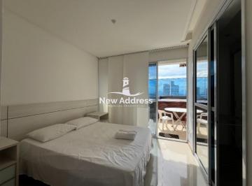 Apartamento · 174m² · 1 Quarto · 2 Vagas · Cobertura em Praia da Costa, Vila Velha/ES de 174m² 1 quartos à venda por R$ 1.100.000,00