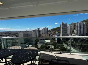 Apartamento · 102m² · 3 Quartos · Apartamento em Alvarez, Nova Iguaçu/RJ de 102m² 3 quartos à venda por R$ 1.080.000,00