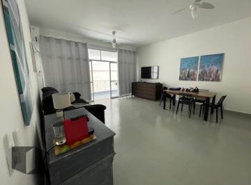 Apartamento · 94m² · 2 Quartos · 1 Vaga · Apartamento em Barra da Tijuca, Rio de Janeiro/RJ de 94m² 2 quartos à venda por R$ 1.150.000,00