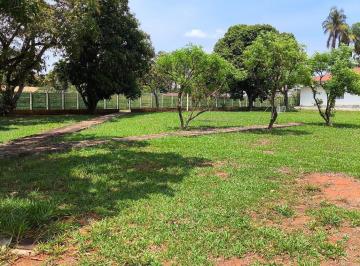 Terreno · 2500m² · Terreno em Setor de Mansões Park Way, Brasília/DF de 2500m² à venda por R$ 1.179.000,00