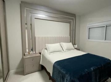 Apartamento · 134m² · 3 Quartos · 2 Vagas · Apartamento em , Laguna/SC de 134m² 3 quartos à venda por R$ 2.200.000,00