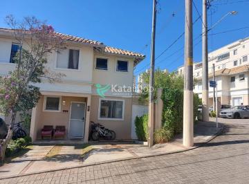 Casa · 219m² · 3 Quartos · 2 Vagas · Casa em Anchieta, São Bernardo do Campo/SP de 219m² 3 quartos à venda por R$ 1.145.000,00