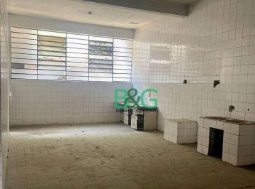 Comercial · 500m² · Predio em Jardim Sadie, Embu das Artes/SP de 500m² à venda por R$ 2.000.000,00