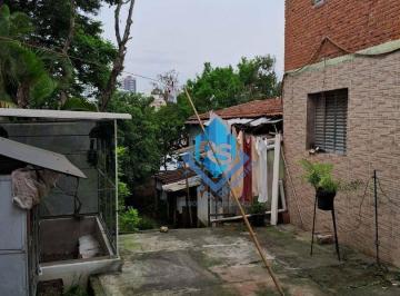 Terreno · 300m² · Terreno em Nova Petrópolis, São Bernardo do Campo/SP de 0m² à venda por R$ 1.200.000,00