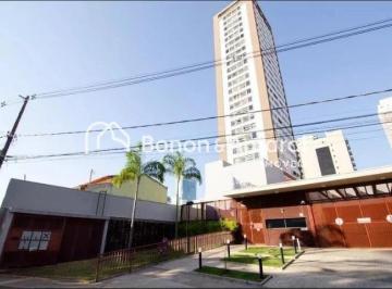 Apartamento · 70m² · 1 Quarto · 1 Vaga · Apartamento em Cambuí, Campinas/SP de 70m² 1 quartos à venda por R$ 1.000.000,00
