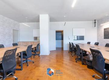 Comercial · 1036m² · Sala em Santa Cecília, São Paulo/SP de 1036m² à venda por R$ 1.990.000,00