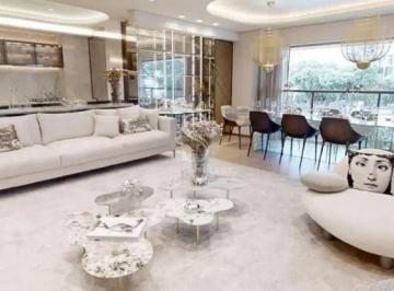 Apartamento · 102m² · 2 Quartos · 2 Vagas · Apartamento em Consolação, São Paulo/SP de 102m² 2 quartos à venda por R$ 2.200.000,00