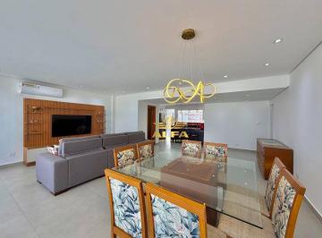 Apartamento · 185m² · 3 Quartos · 1 Vaga · Apartamento em Centro, Guarujá/SP de 185m² 3 quartos à venda por R$ 1.150.000,00