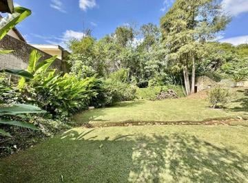 Casa · 650m² · 5 Quartos · Casa em Parque Dom Henrique, Cotia/SP de 650m² 5 quartos à venda por R$ 1.720.000,00 ou para locação