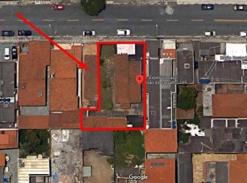 Casa · 225m² · 2 Quartos · 4 Vagas · Casa em Jardim Santa Helena, Suzano/SP de 225m² 2 quartos à venda por R$ 2.000.000,00 ou para locaçã