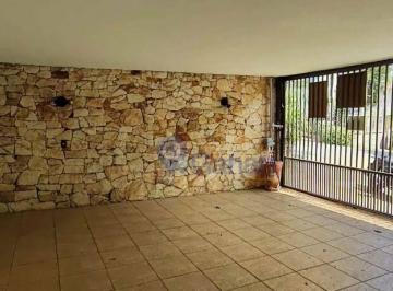 Comercial · 320m² · 4 Quartos · Conjunto em Brooklin Paulista, São Paulo/SP de 320m² 4 quartos à venda por R$ 1.980.000,00