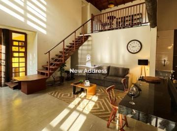 Casa · 300m² · 4 Quartos · 10 Vagas · Casa em Centro, Guarapari/ES de 300m² 4 quartos à venda por R$ 2.000.000,00