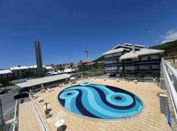 Apartamento · 64m² · 2 Quartos · 1 Vaga · Apartamento em Praia Brava, Florianópolis/SC de 64m² 2 quartos à venda por R$ 1.100.000,00