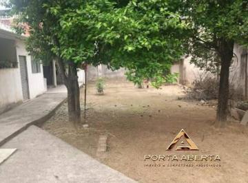 Casa · 415m² · 4 Quartos · 2 Vagas · Casa em Cariru, Ipatinga/MG de 415m² 4 quartos à venda por R$ 1.100.000,00