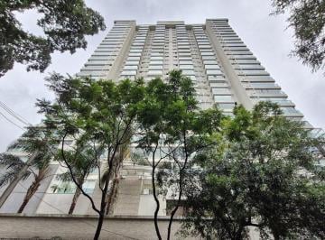 Apartamento · 76m² · 2 Quartos · 1 Vaga · Apartamento em Jardim Santo Amaro, São Paulo/SP de 76m² 2 quartos à venda por R$ 810.000,00