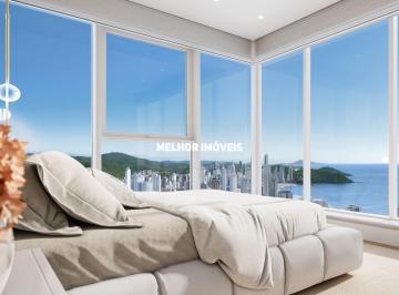 Apartamento · 157m² · 4 Quartos · 3 Vagas · Apartamento em Centro, Balneário Camboriú/SC de 157m² 4 quartos à venda por R$ 2.221.000,00