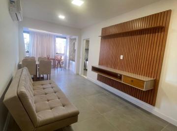 Apartamento · 52m² · 1 Quarto · 1 Vaga · Apartamento em Barra da Tijuca, Rio de Janeiro/RJ de 52m² 1 quartos à venda por R$ 1.300.000,00 ou p