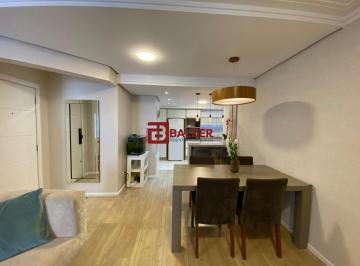 Apartamento · 174m² · 4 Quartos · 2 Vagas · Apartamento em Centro, Florianópolis/SC de 0m² 4 quartos à venda por R$ 1.590.000,00